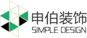 哈爾濱躍翼膜結(jié)構(gòu)公司