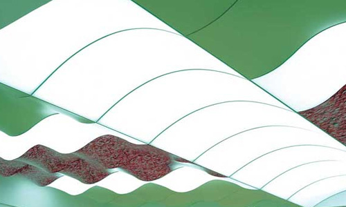 黑龍江省室內(nèi)膜結(jié)構(gòu)建筑防火計劃及哈爾濱張拉膜結(jié)構(gòu)維護(hù)及管理