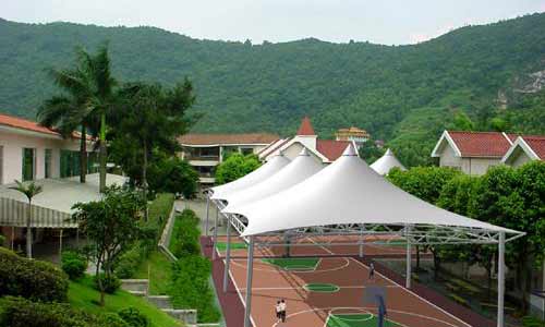 未標題-1